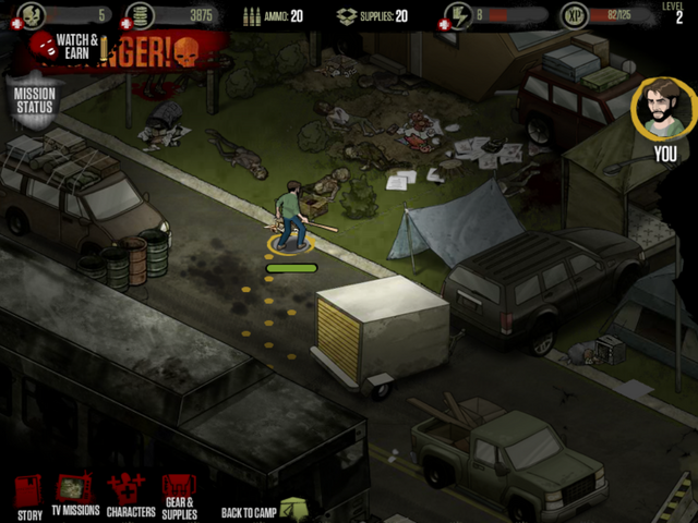 File:Mission6 2.png