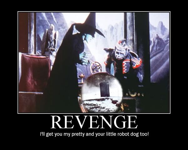 File:Motivator9241976.jpg