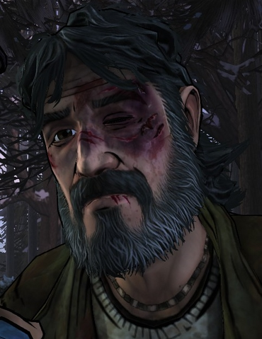 File:NGB Kenny PH.png