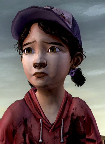 File:NTL Clem Ending.png