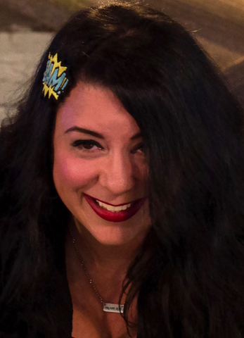 File:Nicole Vigil Replacement.png