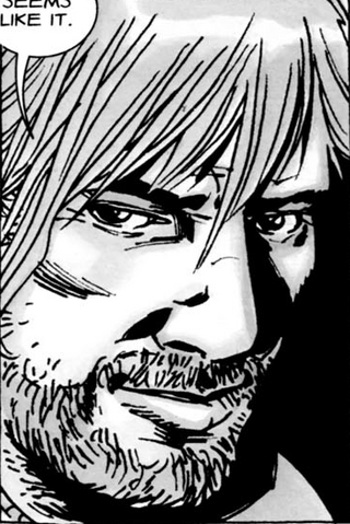 File:Rick 053.6.png