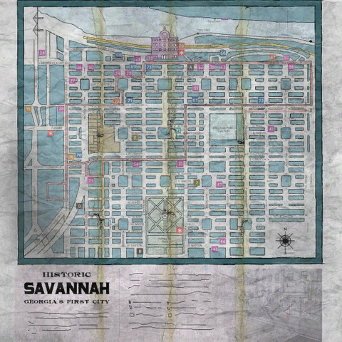 File:Savannahmap.png