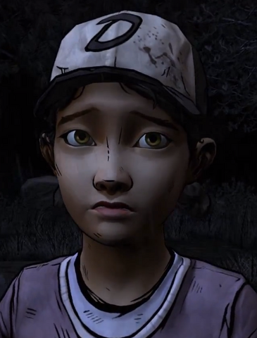 File:Season 2 Clem.png
