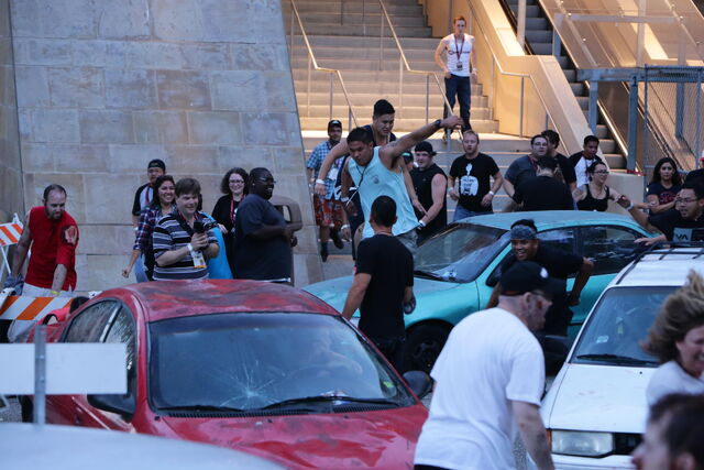 File:TWDEscape-SDCC14 6.jpg