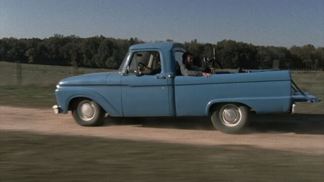 File:TWD Otis' F-100.jpg