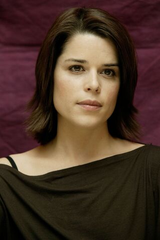 File:The-Company-Press-Junket-neve-campbell-20156261-1531-2300.jpg