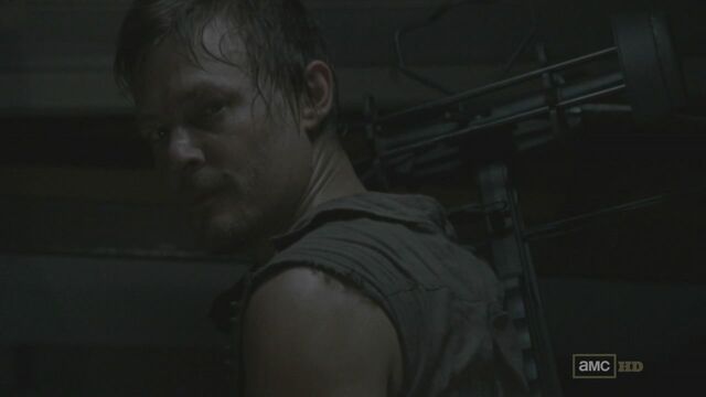 File:Twd203 0222.jpg