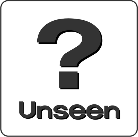 File:Unseen Character placeholder.png