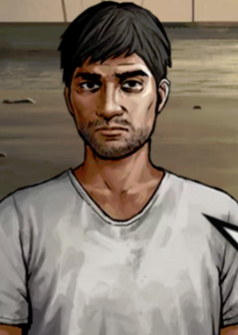 File:ZacharyRTSCrop.png
