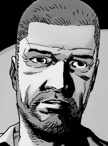 File:0RickGrimes147.png