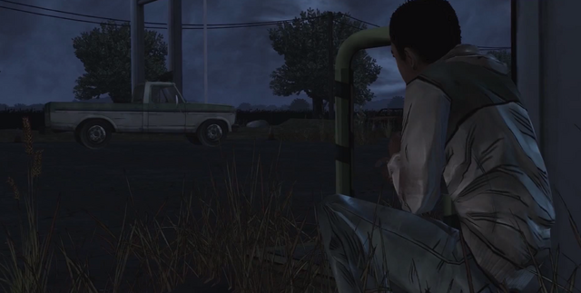 File:400D Russ and Truck.png