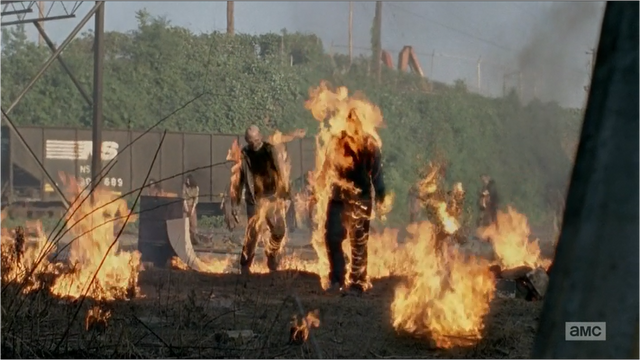 File:5x01 Fire Walkers.png
