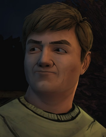 File:AND Doug Motel.png