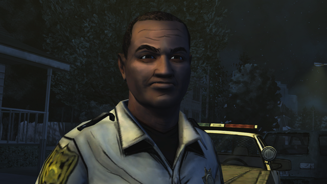File:AND Officer Mitchell.png