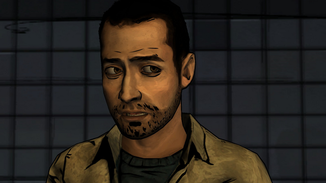 File:ATR Omid Grimace.png