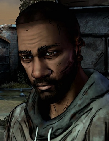 File:AmTR Mike Waiting.png