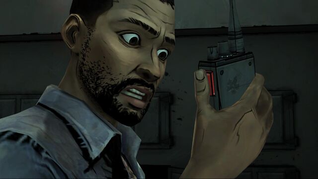 File:Around Every Corner Cap 20.jpg