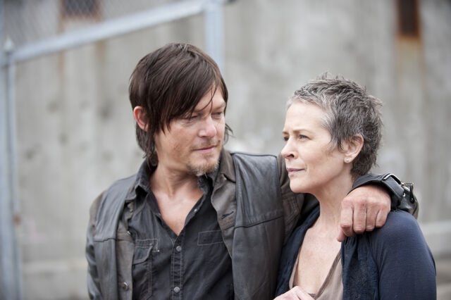 File:Caroldaryl.jpg