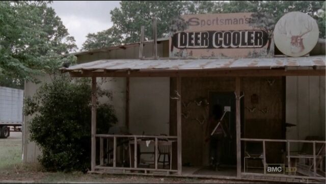 File:Deer Cooler.jpg