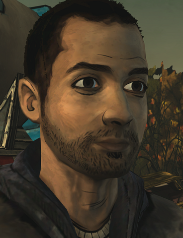 File:LRA Omid Neutral.png