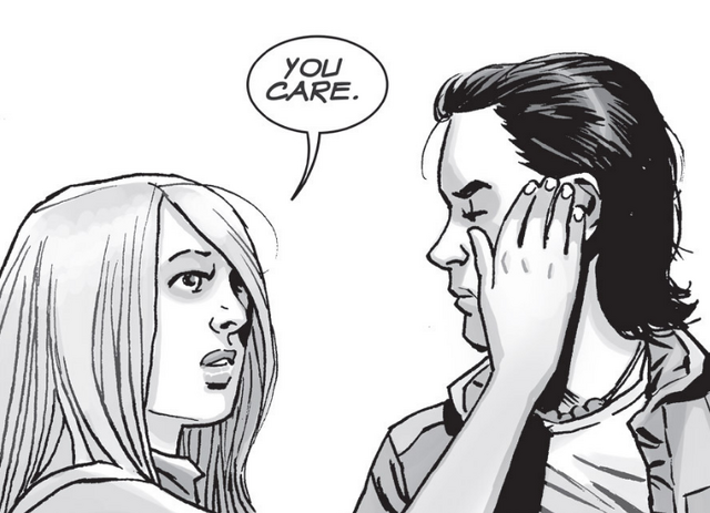 File:Lydia & Carl 159.png