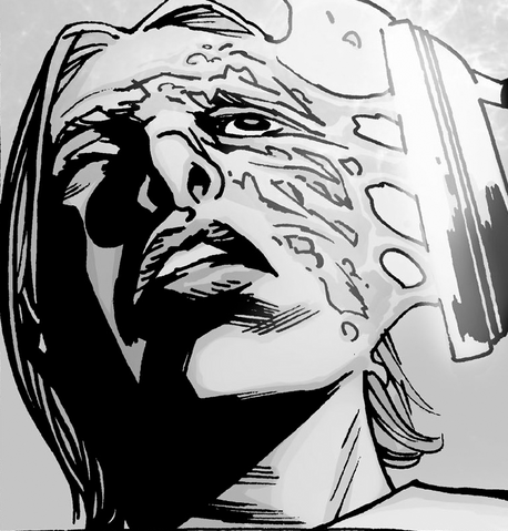 File:Mark Saviors 001.png