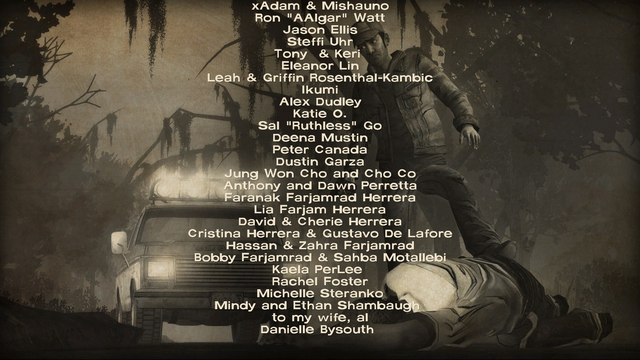 File:Nate Bennett Credits.png