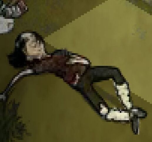 File:RIPKasumi-.jpg