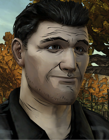 File:SFH Andy 3.png