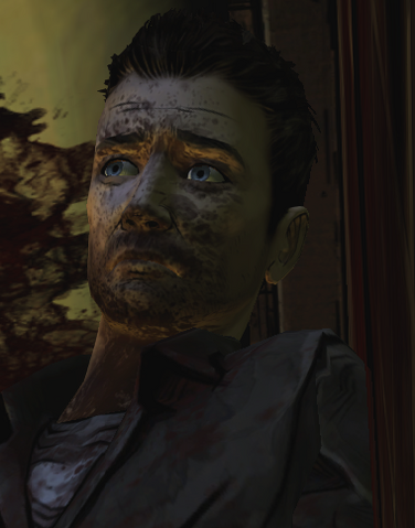 File:SFH Mark 12.png