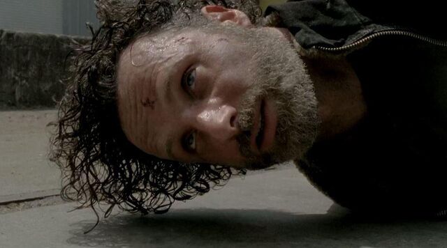 File:Season5-Trailer-Rick.jpg