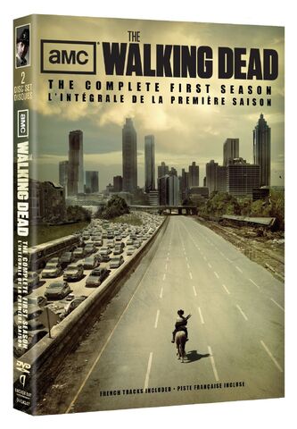 File:Season 1 Canada.jpg