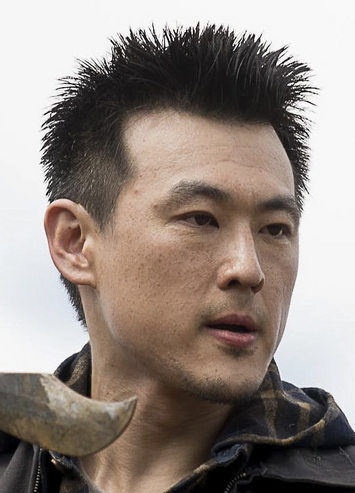 File:Season six kal.png