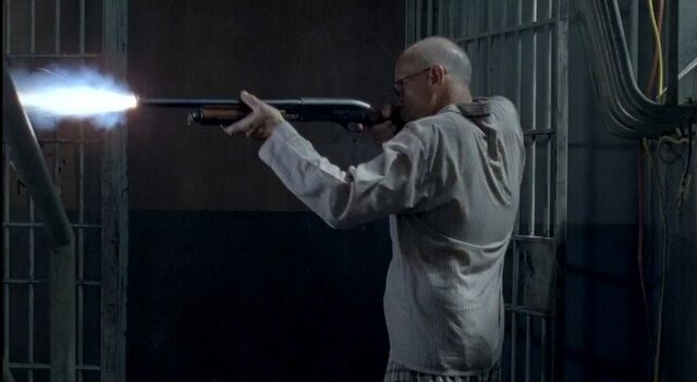 File:870oldman.jpg