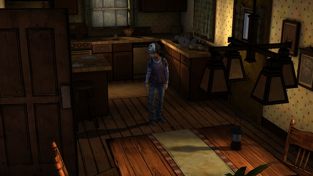 File:AHD Cabin 3.png