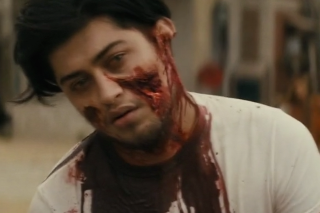 File:Antonio Reyes zombie.png