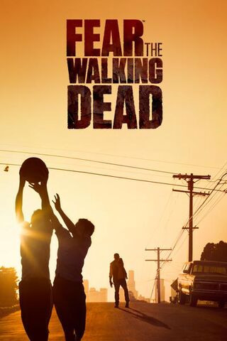 File:FTWD-NewKeyArt-400x600.jpg