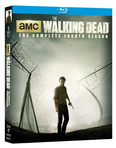 File:Fourth Season Blu-Ray 2.jpg