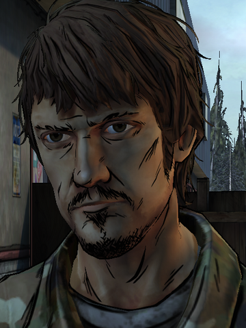 File:IHW Troy Serious.png