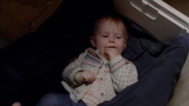 File:Judith 5x1.jpg