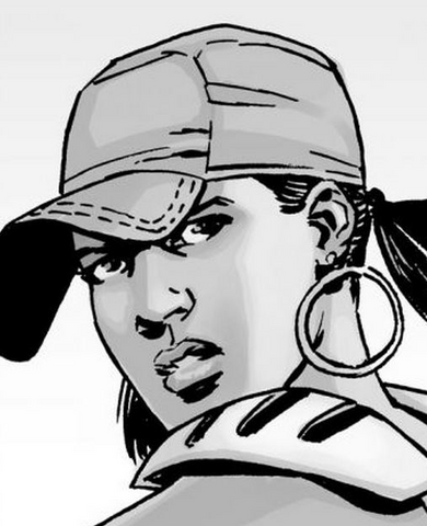 File:Rosita 127.png