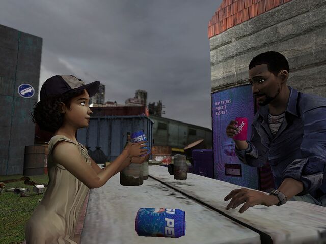 File:Soda Break.jpg