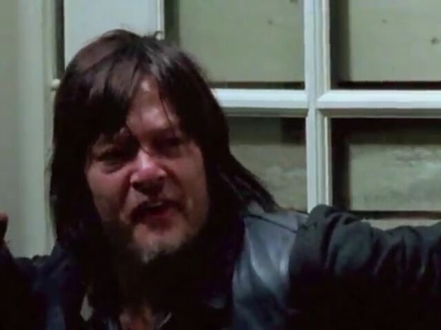 File:TWDBLR Images 028.jpeg