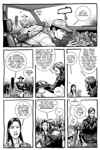 File:The Walking Dead -4-05.png