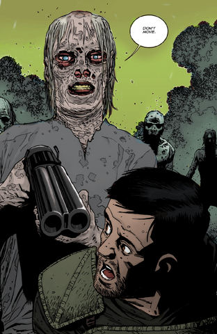 File:The Walking Dead 132-021.png