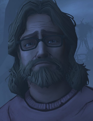 File:WS Wyatt Fog.png