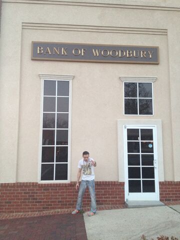 File:Woodbury bank.jpg