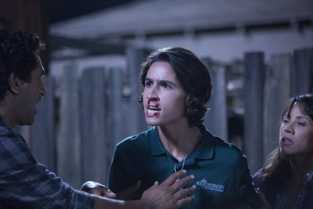 File:103 Chris bloody nose.jpg
