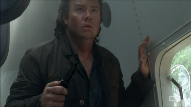 File:5x05 Terrified Eugene.png